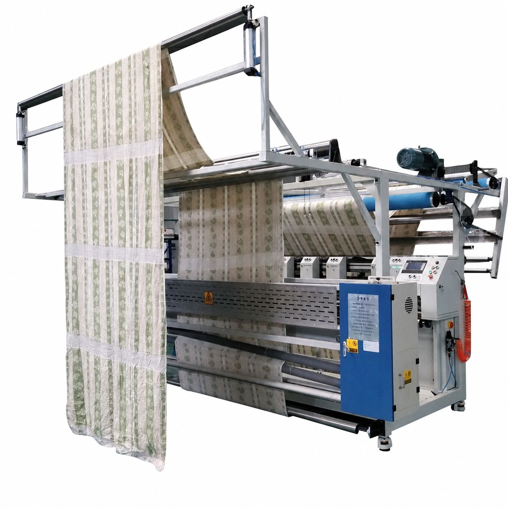 gc200_image